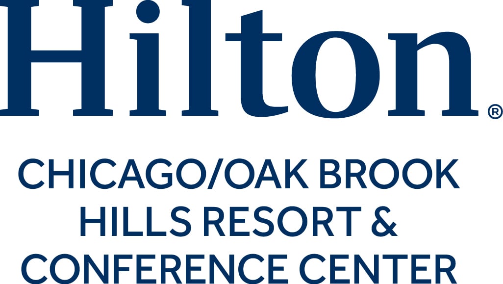 Hilton Chicago/Oak Brook Hills Resort & Conference Center - 3500 Midwest Rd, Illinois 60523