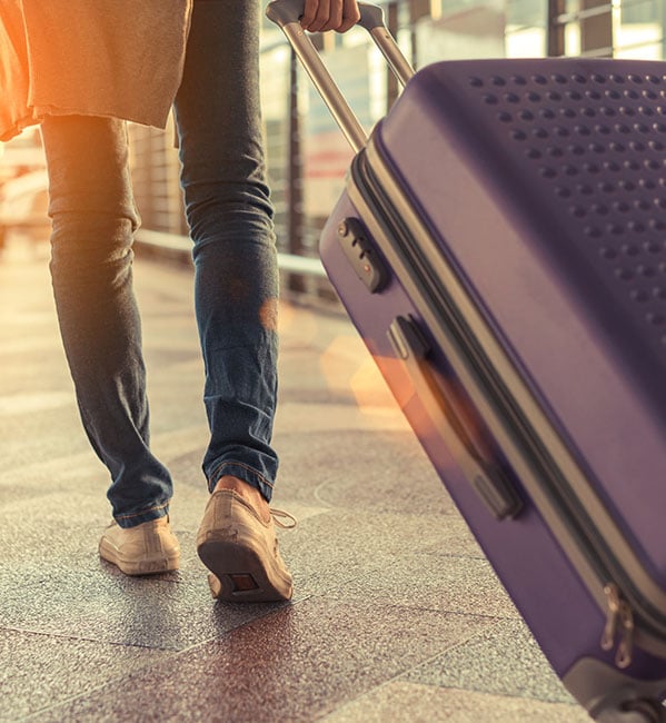 How far is Hilton Chicago Oak Brook Hills from I-88?