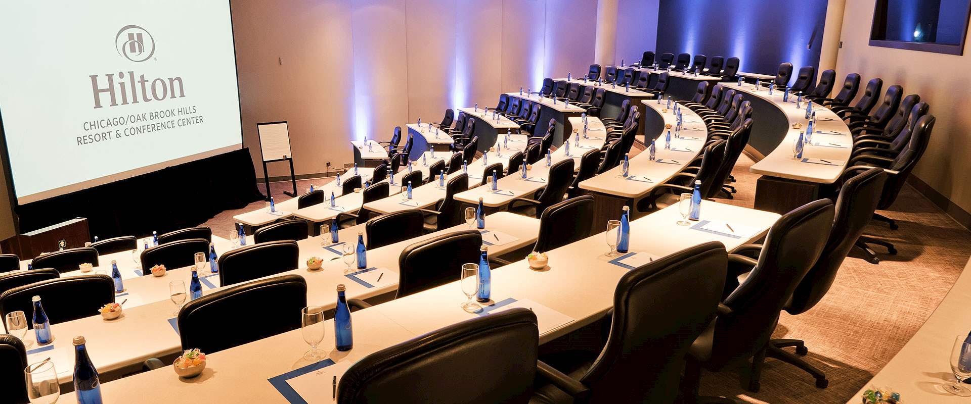 The hidden gem of the suburbs