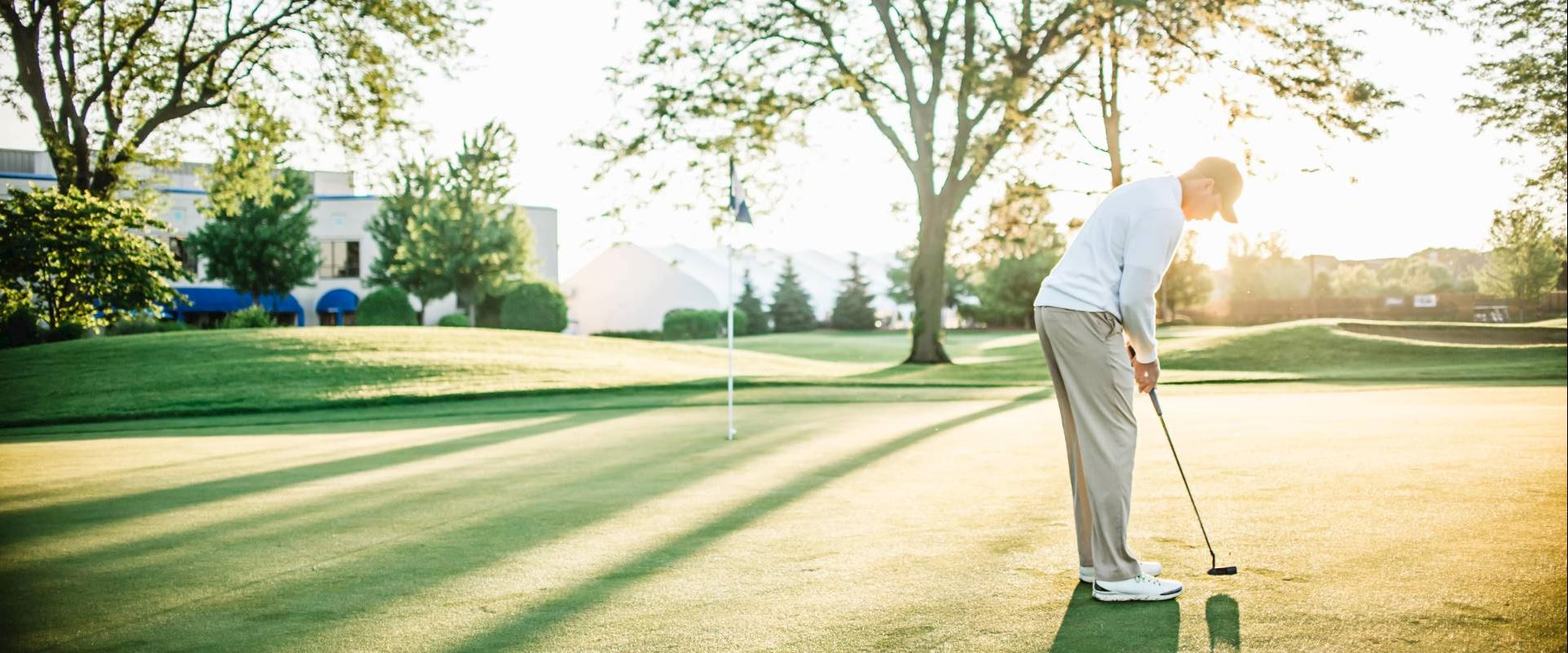 The hidden gem of the suburbs