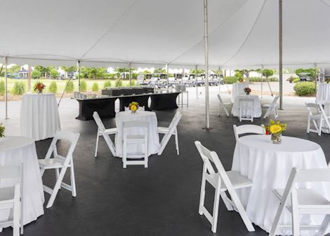 oak-brook-hills-resort-outdoor-event-space-golf-pavilion